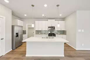 18619 Presswood Wy Dr, New Caney, TX 77357 - Photo 9