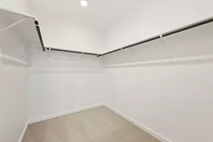 18619 Presswood Wy Dr, New Caney, TX 77357 - Photo 19