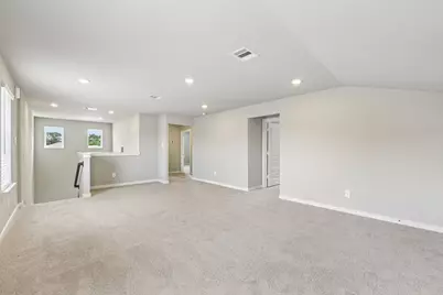 18619 Presswood Way Drive, New Caney, TX 77357 - Photo 21