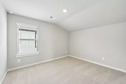 18619 Presswood Way Drive, New Caney, TX 77357 - Photo 23