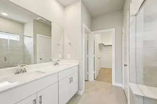 18619 Presswood Wy Dr, New Caney, TX 77357 - Photo 17