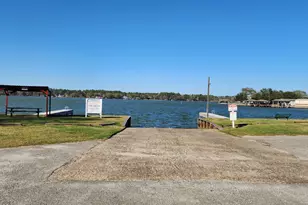 13151 S Lee Shore Dr, Willis, TX 77318 - Photo 1