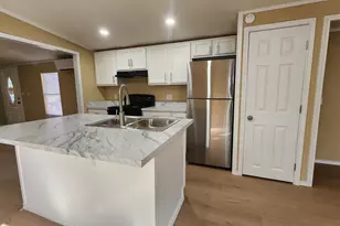 13151 S Lee Shore Dr, Willis, TX 77318 - Photo 7