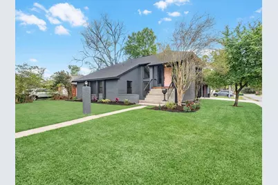 5041 Nina Lee Lane, Houston, TX 77092 - Photo 3