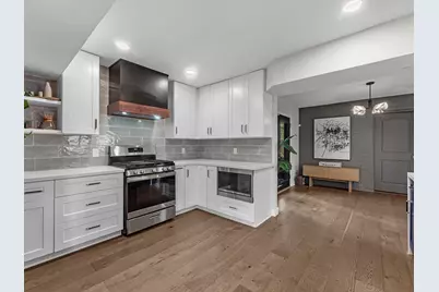 5041 Nina Lee Lane, Houston, TX 77092 - Photo 15