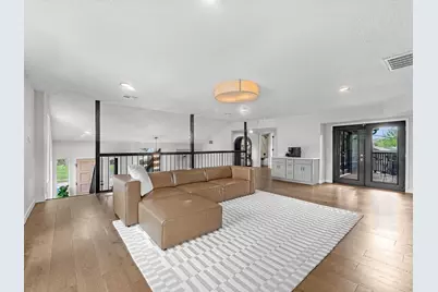 5041 Nina Lee Lane, Houston, TX 77092 - Photo 21