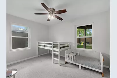 5041 Nina Lee Lane, Houston, TX 77092 - Photo 31