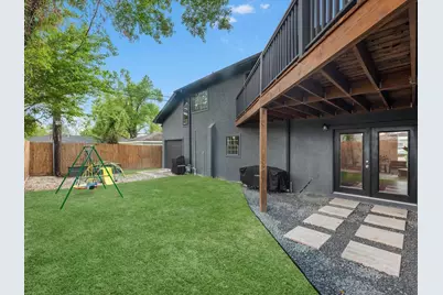5041 Nina Lee Lane, Houston, TX 77092 - Photo 37