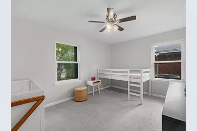 5041 Nina Lee Lane, Houston, TX 77092 - Photo 33