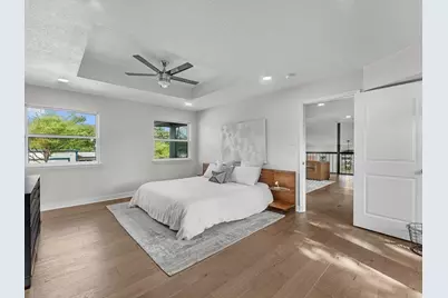 5041 Nina Lee Lane, Houston, TX 77092 - Photo 25