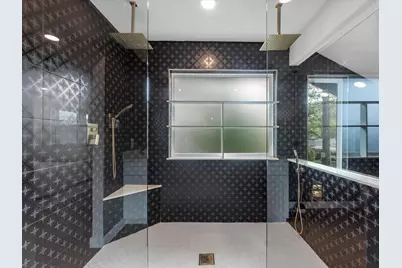 5041 Nina Lee Lane, Houston, TX 77092 - Photo 27