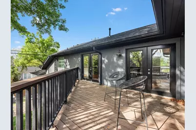 5041 Nina Lee Lane, Houston, TX 77092 - Photo 35