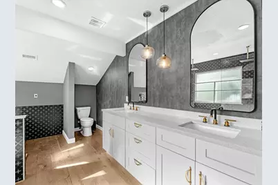 5041 Nina Lee Lane, Houston, TX 77092 - Photo 7