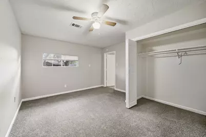 5809 Melanite Avenue, Houston, TX 77053 - Photo 21