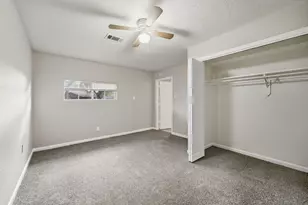 5809 Melanite Ave, Houston, TX 77053 - Photo 21