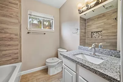 5809 Melanite Avenue, Houston, TX 77053 - Photo 23