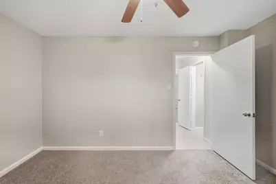 5809 Melanite Avenue, Houston, TX 77053 - Photo 15