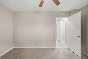 5809 Melanite Ave, Houston, TX 77053 - Photo 15