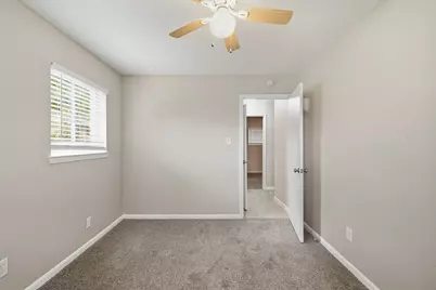 5809 Melanite Avenue, Houston, TX 77053 - Photo 19