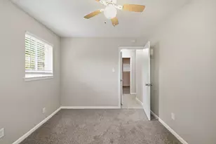 5809 Melanite Ave, Houston, TX 77053 - Photo 19