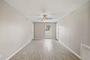 5809 Melanite Ave, Houston, TX 77053 - Photo 7