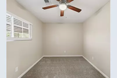 5809 Melanite Avenue, Houston, TX 77053 - Photo 13