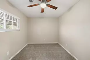 5809 Melanite Ave, Houston, TX 77053 - Photo 13