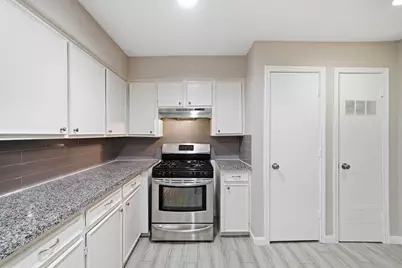5809 Melanite Avenue, Houston, TX 77053 - Photo 11