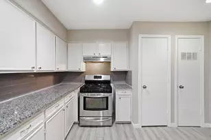 5809 Melanite Ave, Houston, TX 77053 - Photo 11