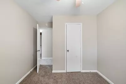5809 Melanite Avenue, Houston, TX 77053 - Photo 17