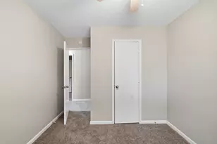 5809 Melanite Ave, Houston, TX 77053 - Photo 17