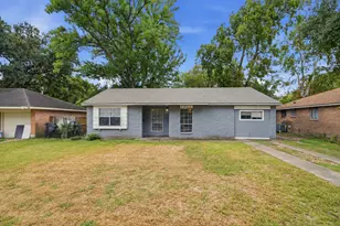 5809 Melanite Ave, Houston, TX 77053 - Photo 1