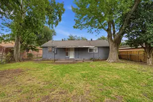 5809 Melanite Ave, Houston, TX 77053 - Photo 25