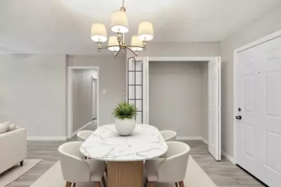 5809 Melanite Avenue, Houston, TX 77053 - Photo 3