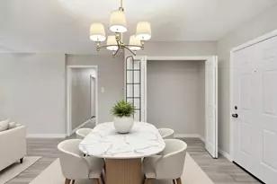 5809 Melanite Ave, Houston, TX 77053 - Photo 3