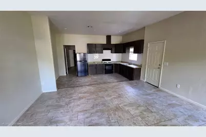 3412 Lausanne Avenue, Pasadena, TX 77505 - Photo 9