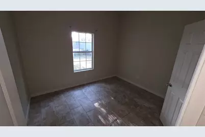 3412 Lausanne Avenue, Pasadena, TX 77505 - Photo 17