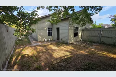 3412 Lausanne Avenue, Pasadena, TX 77505 - Photo 3