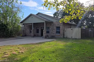 3412 Lausanne Ave, Pasadena, TX 77505 - Photo 1