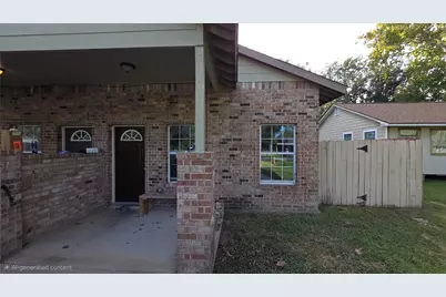 3412 Lausanne Avenue, Pasadena, TX 77505 - Photo 23