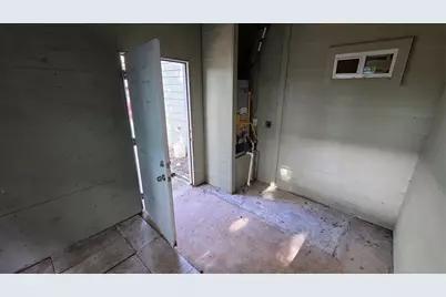 3412 Lausanne Avenue, Pasadena, TX 77505 - Photo 5