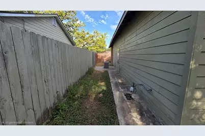 3412 Lausanne Avenue, Pasadena, TX 77505 - Photo 7