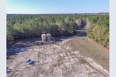 723 Mike Road, Livingston, TX 77351 - Photo 29