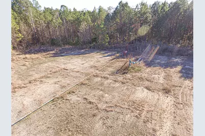 723 Mike Road, Livingston, TX 77351 - Photo 13