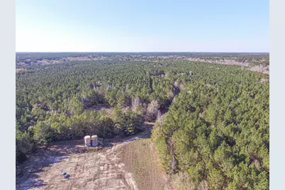 723 Mike Road, Livingston, TX 77351 - Photo 7