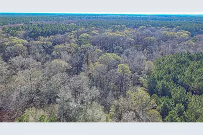 723 Mike Road, Livingston, TX 77351 - Photo 17