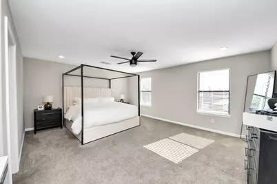 7963 Birmingham Street, Houston, TX 77028 - Photo 15