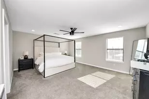 7963 Birmingham St, Houston, TX 77028 - Photo 15