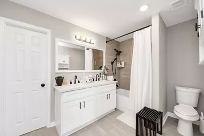 7963 Birmingham Street, Houston, TX 77028 - Photo 17
