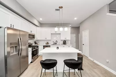 7963 Birmingham Street, Houston, TX 77028 - Photo 11